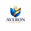 Averon Trust Bank logo